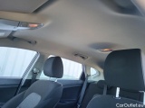  Hyundai  Tucson HYUNDAI  / 2018 / 5P / todoterreno  CRDI 1.6 116 CV 48V 4X2 SLE(SP)(SL) #13