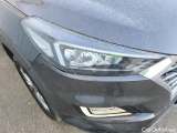  Hyundai  Tucson HYUNDAI  / 2018 / 5P / todoterreno  CRDI 1.6 116 CV 48V 4X2 SLE(SP)(SL) #17