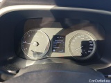  Hyundai  Tucson HYUNDAI  / 2018 / 5P / todoterreno 1.6 CRDI 85kW (116CV) 48V SLE 4X2(SP)(SL) #4