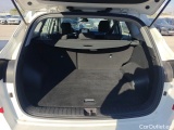  Hyundai  Tucson HYUNDAI  / 2018 / 5P / todoterreno 1.6 CRDI 85kW (116CV) 48V SLE 4X2(SP)(SL) #8