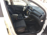  Hyundai  Tucson HYUNDAI  / 2018 / 5P / todoterreno 1.6 CRDI 85kW (116CV) 48V SLE 4X2(SP)(SL) #6