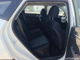  Hyundai  Tucson HYUNDAI  / 2018 / 5P / todoterreno 1.6 CRDI 85kW (116CV) 48V SLE 4X2(SP)(SL) #7