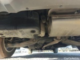 Hyundai  Tucson HYUNDAI  / 2018 / 5P / todoterreno 1.6 CRDI 85kW (116CV) 48V SLE 4X2(SP)(SL) #11