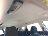  Hyundai  Tucson HYUNDAI  / 2018 / 5P / todoterreno 1.6 CRDI 85kW (116CV) 48V SLE 4X2(SP)(SL) #13