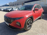  Hyundai  Tucson HYUNDAI  / 2020 / 5P / todoterreno 1.6 TGDI PHEV 195kW Style Auto 4x4 
