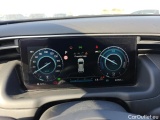  Hyundai  Tucson HYUNDAI  / 2020 / 5P / todoterreno 1.6 TGDI PHEV 195kW Style Auto 4x4 #4