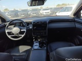  Hyundai  Tucson HYUNDAI  / 2020 / 5P / todoterreno 1.6 TGDI PHEV 195kW Style Auto 4x4 #3