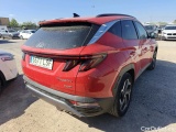  Hyundai  Tucson HYUNDAI  / 2020 / 5P / todoterreno 1.6 TGDI PHEV 195kW Style Auto 4x4 #2