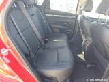  Hyundai  Tucson HYUNDAI  / 2020 / 5P / todoterreno 1.6 TGDI PHEV 195kW Style Auto 4x4 #7