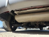  Hyundai  Tucson HYUNDAI  / 2020 / 5P / todoterreno 1.6 TGDI PHEV 195kW Style Auto 4x4 #11