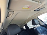  Hyundai  Tucson HYUNDAI  / 2020 / 5P / todoterreno 1.6 TGDI PHEV 195kW Style Auto 4x4 #13