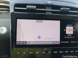  Hyundai  Tucson HYUNDAI  / 2020 / 5P / todoterreno 1.6 TGDI PHEV 195kW Style Auto 4x4 #12