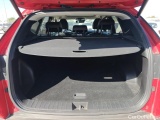 Hyundai  Tucson HYUNDAI  / 2020 / 5P / todoterreno 1.6 TGDI PHEV 195kW Style Auto 4x4 #8