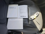  Hyundai  Tucson HYUNDAI  / 2020 / 5P / todoterreno 1.6 TGDI PHEV 195kW Style Auto 4x4 #9