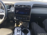  Hyundai  Tucson HYUNDAI  / 2020 / 5P / todoterreno 1.6 TGDI PHEV 195kW Style Auto 4x4 #16
