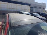  Hyundai  Tucson HYUNDAI  / 2020 / 5P / todoterreno 1.6 TGDI PHEV 195kW Style Auto 4x4 #17