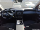  Hyundai  Tucson HYUNDAI  / 2020 / 5P / todoterreno 1.6 TGDI 169kW (230CV) HEV Maxx Auto #3