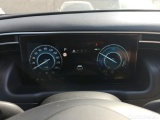  Hyundai  Tucson HYUNDAI  / 2020 / 5P / todoterreno 1.6 TGDI 169kW (230CV) HEV Maxx Auto #4