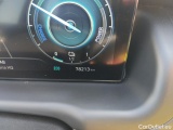  Hyundai  Tucson HYUNDAI  / 2020 / 5P / todoterreno 1.6 TGDI 169kW (230CV) HEV Maxx Auto #5