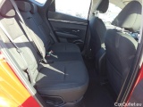  Hyundai  Tucson HYUNDAI  / 2020 / 5P / todoterreno 1.6 TGDI 169kW (230CV) HEV Maxx Auto #7
