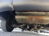  Hyundai  Tucson HYUNDAI  / 2020 / 5P / todoterreno 1.6 TGDI 169kW (230CV) HEV Maxx Auto #11