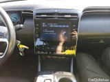  Hyundai  Tucson HYUNDAI  / 2020 / 5P / todoterreno 1.6 TGDI 169kW (230CV) HEV Maxx Auto #13