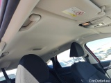  Hyundai  Tucson HYUNDAI  / 2020 / 5P / todoterreno 1.6 TGDI 169kW (230CV) HEV Maxx Auto #12