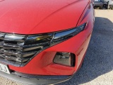  Hyundai  Tucson HYUNDAI  / 2020 / 5P / todoterreno 1.6 TGDI 169kW (230CV) HEV Maxx Auto #15