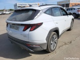  Hyundai  Tucson HYUNDAI  / 2020 / 5P / todoterreno 1.6 CRDI 100kW (136CV) 48V Maxx #2