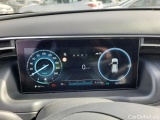  Hyundai  Tucson HYUNDAI  / 2020 / 5P / todoterreno 1.6 CRDI 100kW (136CV) 48V Maxx #4