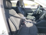  Hyundai  Tucson HYUNDAI  / 2020 / 5P / todoterreno 1.6 CRDI 100kW (136CV) 48V Maxx #6