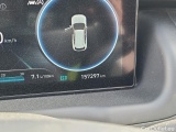 Hyundai  Tucson HYUNDAI  / 2020 / 5P / todoterreno 1.6 CRDI 100kW (136CV) 48V Maxx #5