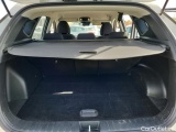  Hyundai  Tucson HYUNDAI  / 2020 / 5P / todoterreno 1.6 CRDI 100kW (136CV) 48V Maxx #8