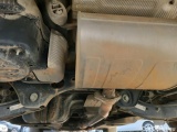  Hyundai  Tucson HYUNDAI  / 2020 / 5P / todoterreno 1.6 CRDI 100kW (136CV) 48V Maxx #11