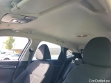  Hyundai  Tucson HYUNDAI  / 2020 / 5P / todoterreno 1.6 CRDI 100kW (136CV) 48V Maxx #12