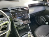  Hyundai  Tucson HYUNDAI  / 2020 / 5P / todoterreno 1.6 CRDI 100kW (136CV) 48V Maxx #13