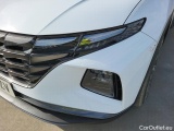  Hyundai  Tucson HYUNDAI  / 2020 / 5P / todoterreno 1.6 CRDI 100kW (136CV) 48V Maxx #15