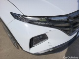  Hyundai  Tucson HYUNDAI  / 2020 / 5P / todoterreno 1.6 CRDI 100kW (136CV) 48V Maxx #16