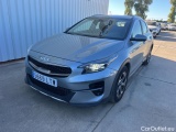  KIA  XCeed  Drive 1.0 T-GDI 120CV MT6 E6d 