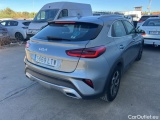  KIA  XCeed  Drive 1.0 T-GDI 120CV MT6 E6d #2