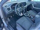  KIA  XCeed  Drive 1.0 T-GDI 120CV MT6 E6d #3