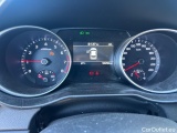  KIA  XCeed  Drive 1.0 T-GDI 120CV MT6 E6d #5