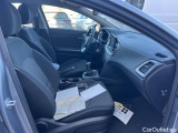  KIA  XCeed  Drive 1.0 T-GDI 120CV MT6 E6d #6