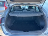  KIA  XCeed  Drive 1.0 T-GDI 120CV MT6 E6d #8