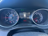  KIA  XCeed  Drive 1.0 T-GDI 120CV MT6 E6d #4