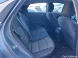  KIA  XCeed  Drive 1.0 T-GDI 120CV MT6 E6d #7