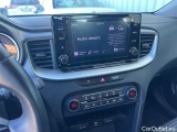  KIA  XCeed  Drive 1.0 T-GDI 120CV MT6 E6d #13