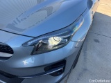  KIA  XCeed  Drive 1.0 T-GDI 120CV MT6 E6d #15