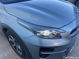  KIA  XCeed  Drive 1.0 T-GDI 120CV MT6 E6d #16