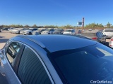  KIA  XCeed  Drive 1.0 T-GDI 120CV MT6 E6d #14